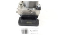 Jednotka ABS 2265106455   Peugeot 108 2014