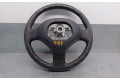 Volant Peugeot 3008 I 2014 96866138ZE, 4109NJ  