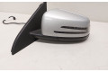 Zpětné zrcátko  Mercedes-Benz A W176 2015  A1768100116  