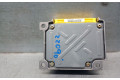 Блок подушек безопасности 0018209726, 0285001373BOSCH   Mercedes-Benz C W203