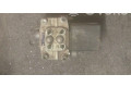 Jednotka ABS 0265201049   Audi 100 S4 C4 1992