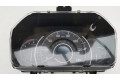 Панель приборов HR0408396   Honda CR-V       