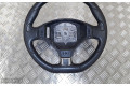 Руль Peugeot 5008   -  года 34157907A      