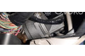Volant Renault Scenic II -  Grand scenic II 2005 eletrica  