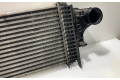 Радиатор охлаждающей жидкости A1645001900, 26022007   Mercedes-Benz ML W164