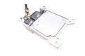 Блок подушек безопасности YS4T14B056AA, 0285001394   Ford Focus