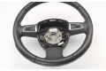 Volant Seat Exeo (3R) 2009 3R0419091C  