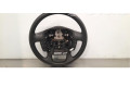Volant Citroen Jumper 2018 1643704080  