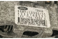 Поршень Генератор FHF 98MF10300CC, A005TA6591  Ford Puma  