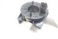 Подрулевой шлейф SRS 6Q0959653A   Volkswagen Polo IV 9N3