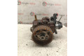 Vstřikovací čerpadlo 9683703780, 6951783   Peugeot 307     