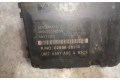 Jednotka ABS SLV5890026180   Hyundai Santa Fe 