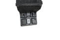 Блок комфорта 30786475   Volvo V70   