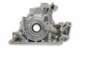 Масляный насос  DADA 04E115105AT, 04E115109N  Seat Leon (5F) 