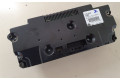 Блок управления климат-контролем 55111924AQ   Jeep Grand Cherokee