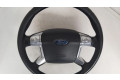 Volant Ford Mondeo MK IV 2007   