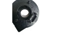 Подрулевой шлейф SRS 30359956, 280690   Volkswagen Transporter - Caravelle T5