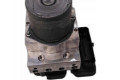 Jednotka ABS 4M8907379G, 4M8614517J   Audi RS6 C8 2019
