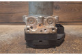 Jednotka ABS GAM7437A0, 1338004450   Mazda 6 2008