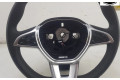 Руль Renault Express   -  года 484007251R, 484007251R      