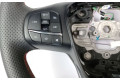 Volant Ford Focus 2023 JX7J3600GD3GRX  