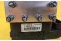 Jednotka ABS X2T31975M1, Q003T05771   Mitsubishi Galant 1998