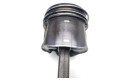 Поршень с шатуном 182B9.000 182B9.000  Fiat Doblo  