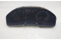 Панель приборов 8D0919861A   Audi A4 S4 B5 8D       