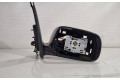 Zpětné zrcátko  Toyota Prius (XW20) 2008  E4012227, E4022227  
