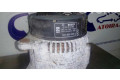 Генератор 021903025G   Volkswagen Sharan      