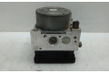 Jednotka ABS 476608796R   Dacia Lodgy 2012