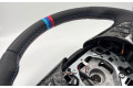 Руль BMW 6 E63 E64  2002 - 2010 года       