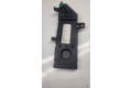 Блок предохранителей 13181984, 13168781   Opel Signum    
