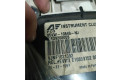 Панель приборов 7M0920800S, 7M0920800S   Seat Alhambra (Mk1)       