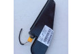 Подушка безопасности в сиденье 2058601800, 1021722013102   Mercedes-Benz C W205