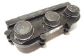 Блок управления климат-контролем 5G0907426M, 5G0907426MWZU   Volkswagen Golf SportWagen