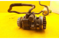 Jednotka ABS 7H0422153A, 7H0422153A   Volkswagen Multivan T5 2003