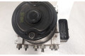 Jednotka ABS 333304028187   Hyundai Tucson IV NX4 2006