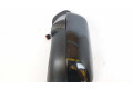 Zpětné zrcátko  Land Rover Range Rover Sport L320 2005  CRB503070PMA  