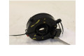 Подрулевой шлейф SRS B826   Fiat Stilo