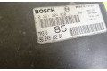 Řídící jednotka 0261204050   Peugeot 106 1996
