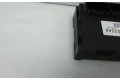 Блок управления P56029522aa   Jeep Cherokee