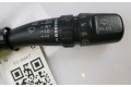 Подрулевой шлейф SRS 9342017101, F0-3566T   Hyundai Matrix
