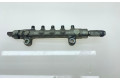 Блок АБС    Subaru  Impreza III  2008 - 2011 года