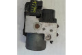 Jednotka ABS 0265216642, 9633666580   Citroen Xsara Picasso 1999