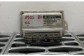 Блок управления двигателя 9030930215F, 9030930215F   Hyundai Atos Classic