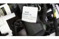 Дисплей    4G1919601T   Audi A6 S6 C7 4G