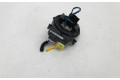 Подрулевой шлейф SRS 93490G5310, K501401000   KIA Niro