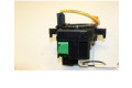 Подрулевой шлейф SRS KWPP5N0071   Mitsubishi ASX