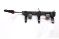 Топливная рампа 1465A331   Mitsubishi Mirage VI G4 Attrage  